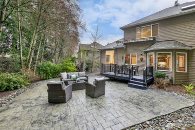17210 4th Drive SE, Bothell, WA 98012 - Photo 34