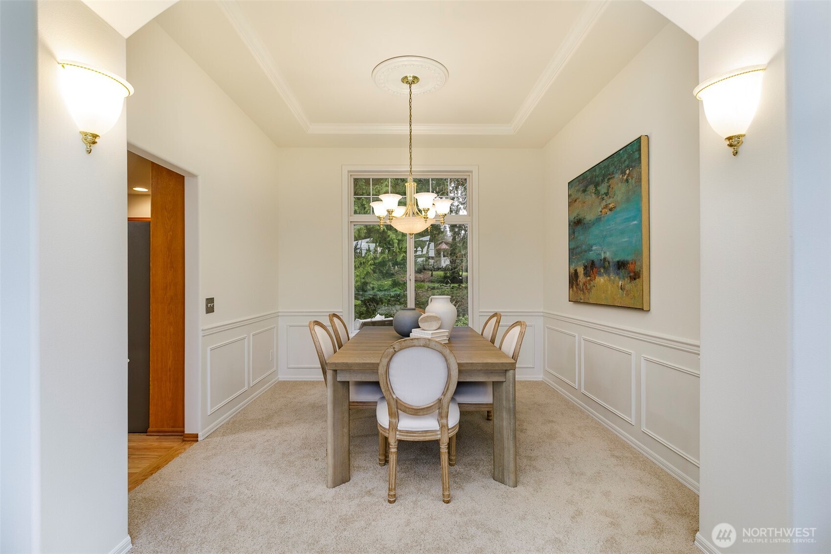 17210 4th Drive SE, Bothell, WA 98012