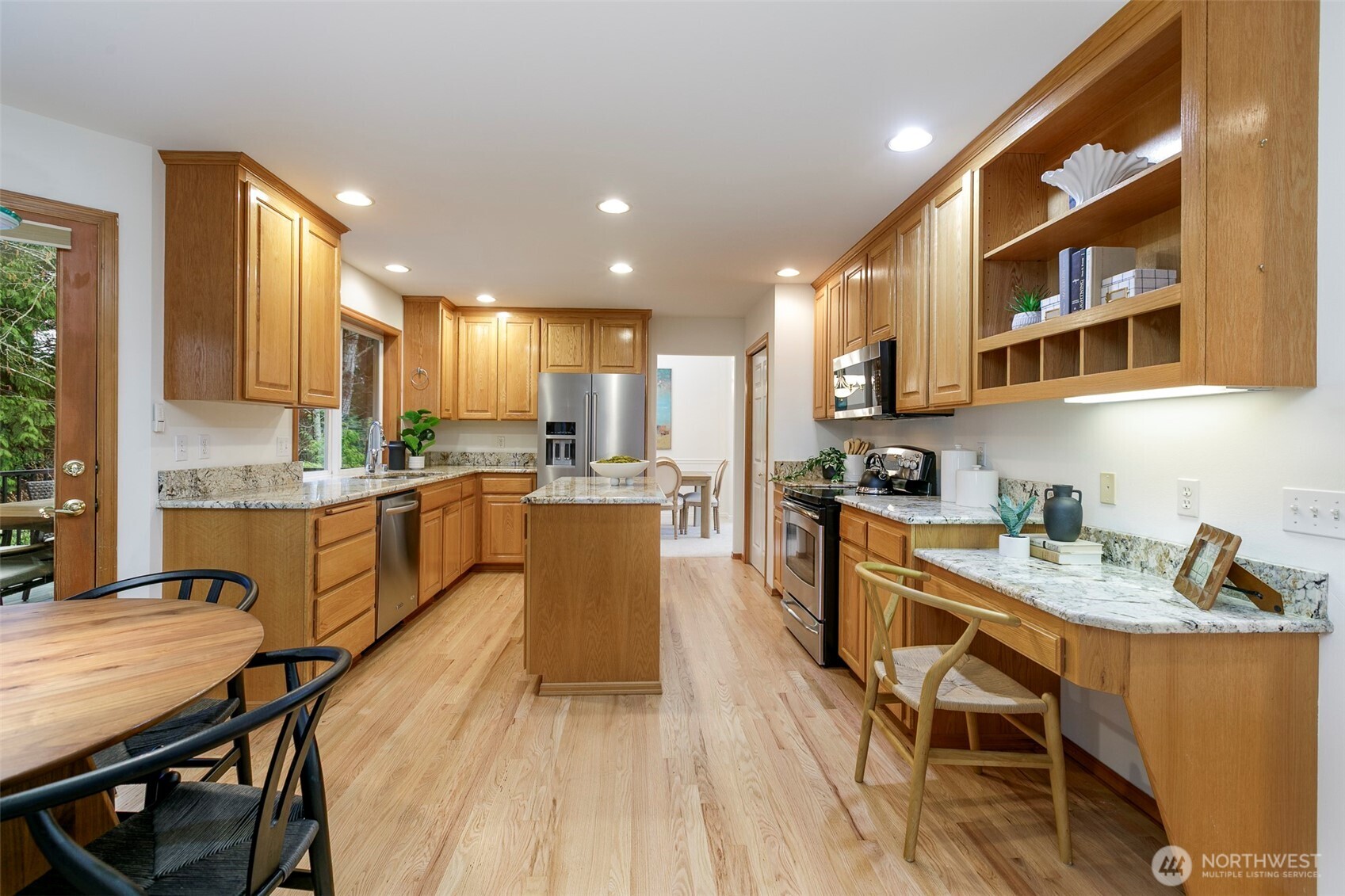 17210 4th Drive SE, Bothell, WA 98012