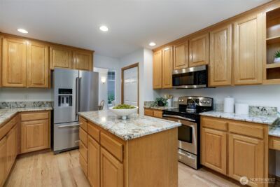 17210 4th Drive SE, Bothell, WA 98012 - Photo 8
