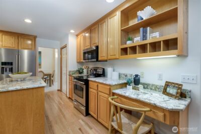 17210 4th Drive SE, Bothell, WA 98012 - Photo 9