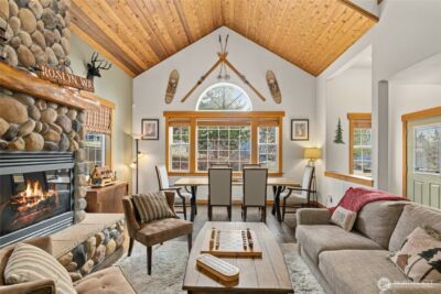 261 Paintbrush Lane , Ronald, WA 98940 - Photo 13