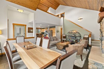 261 Paintbrush Lane , Ronald, WA 98940 - Photo 16