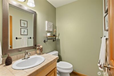 261 Paintbrush Lane , Ronald, WA 98940 - Photo 20