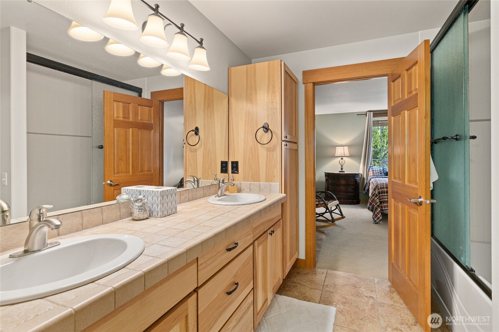 261 Paintbrush Lane , Ronald, WA 98940