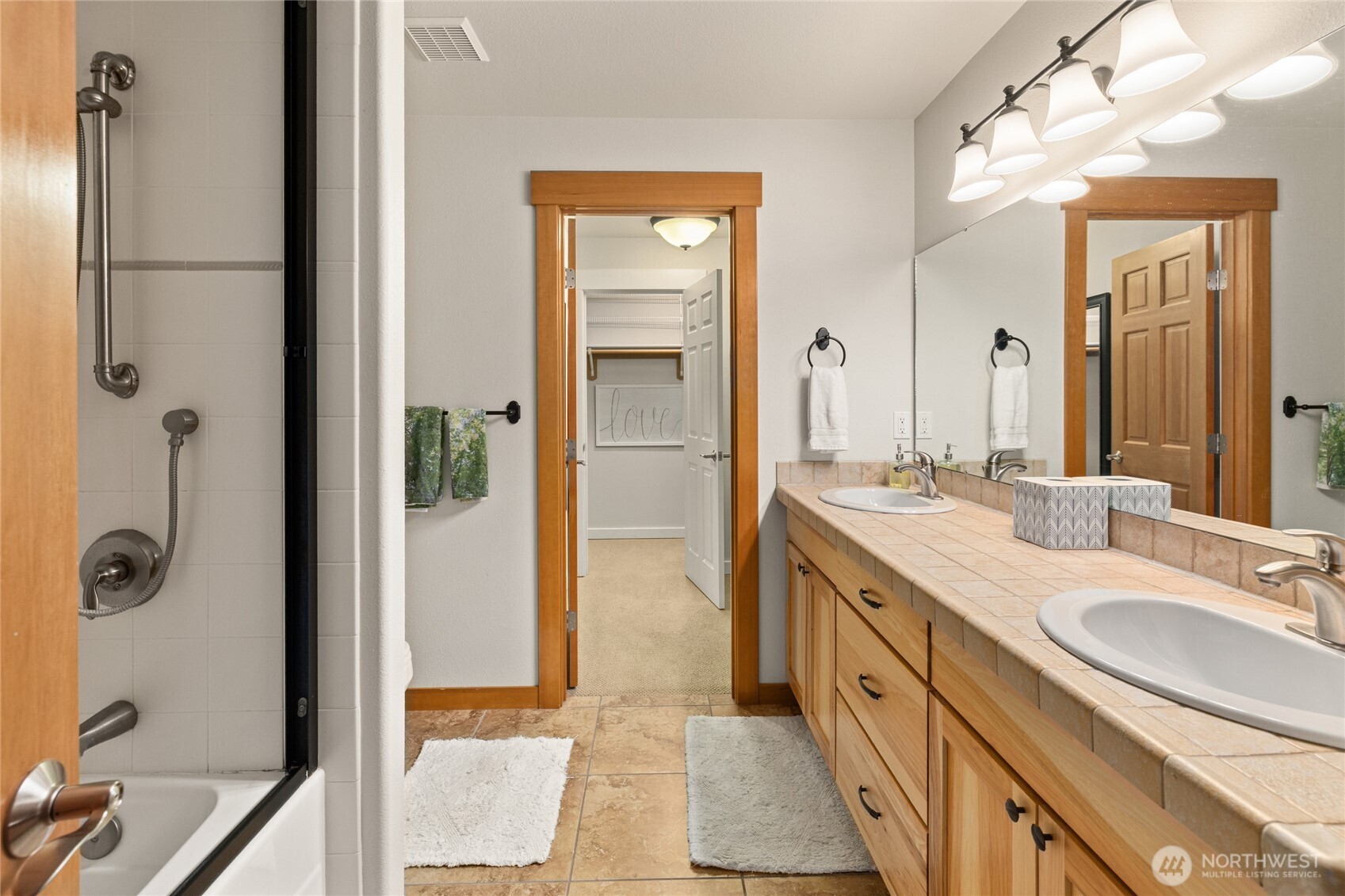 261 Paintbrush Lane , Ronald, WA 98940