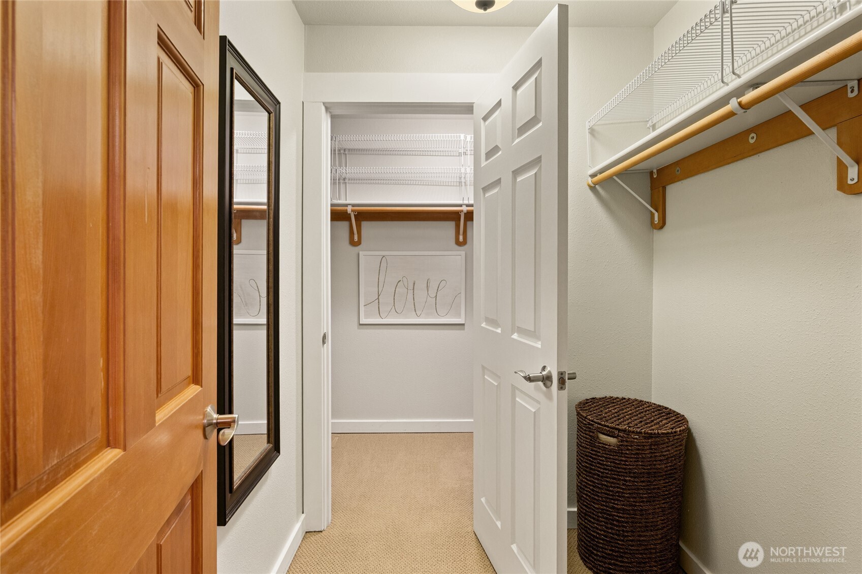 261 Paintbrush Lane , Ronald, WA 98940