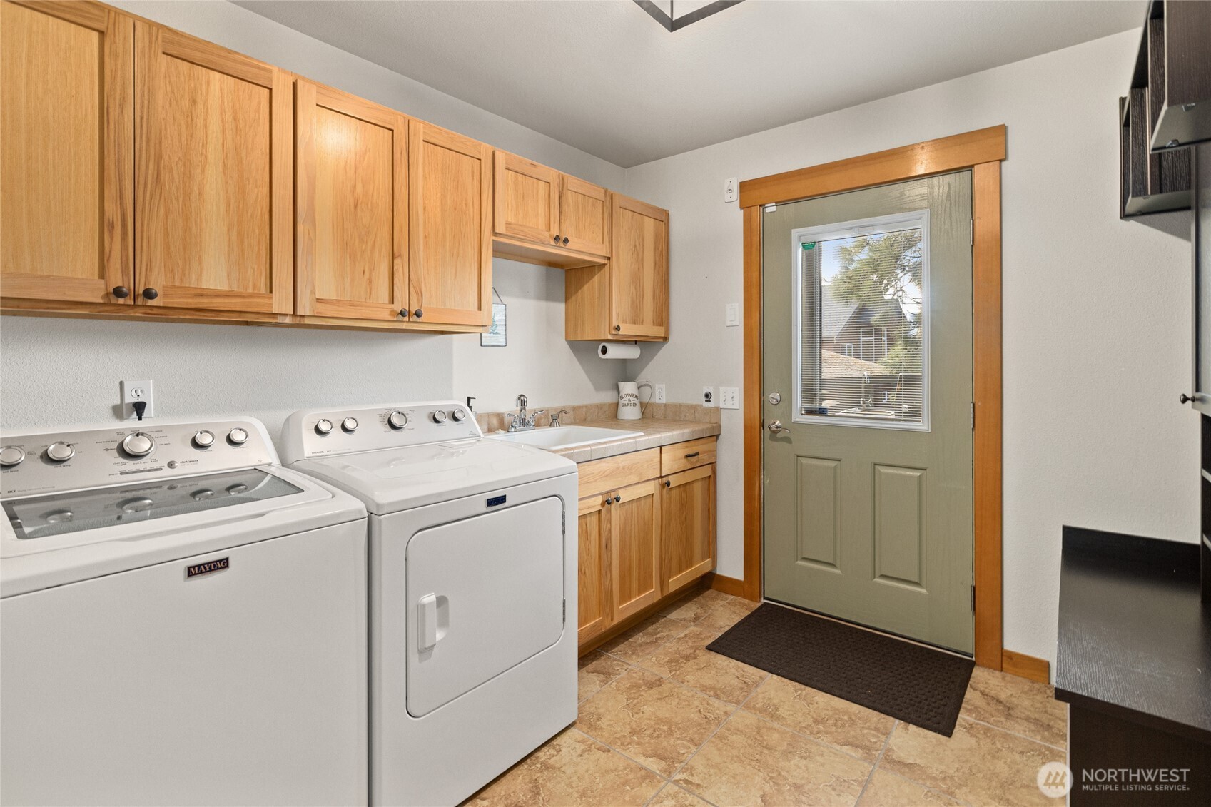 261 Paintbrush Lane , Ronald, WA 98940