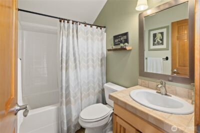 261 Paintbrush Lane , Ronald, WA 98940 - Photo 31