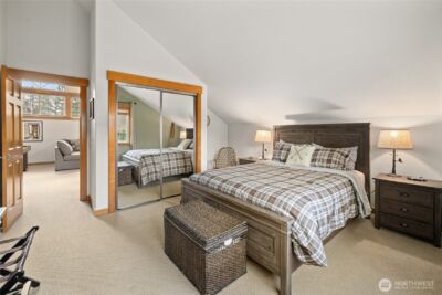 261 Paintbrush Lane , Ronald, WA 98940 - Photo 32
