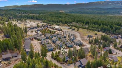 261 Paintbrush Lane , Ronald, WA 98940 - Photo 36