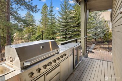261 Paintbrush Lane , Ronald, WA 98940 - Photo 9