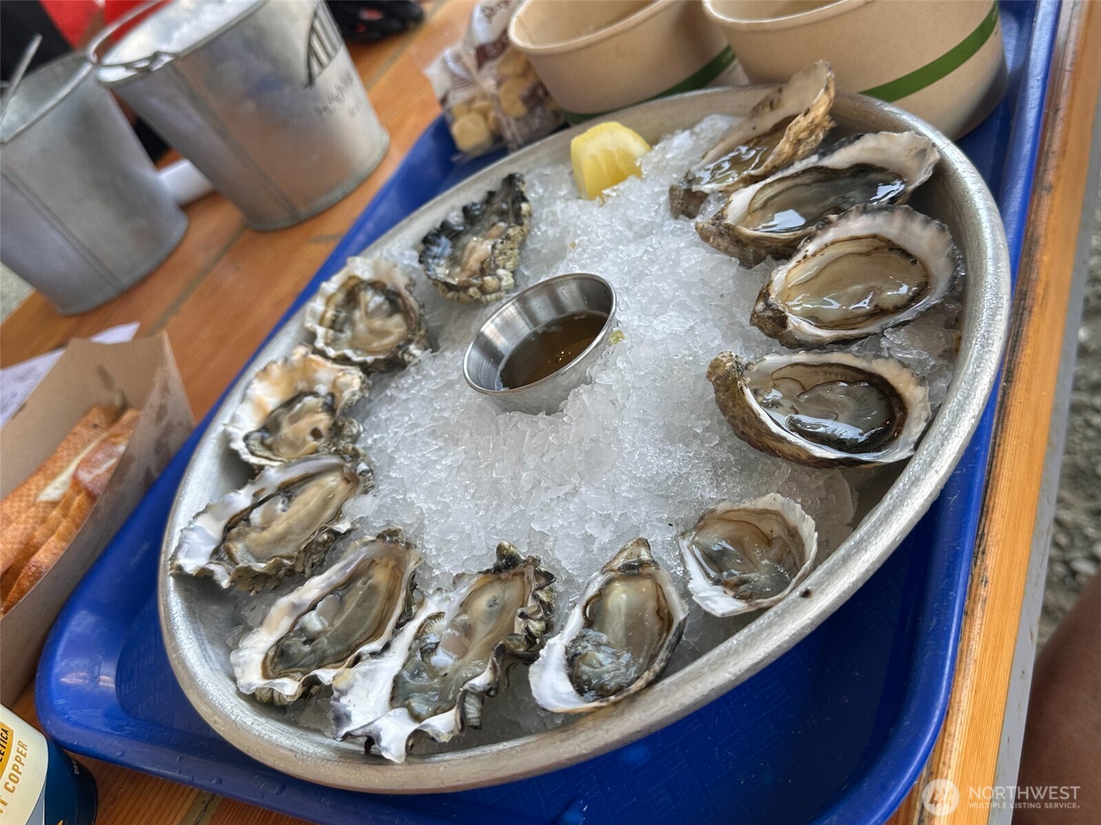 171 N Sylvester Lane , Lilliwaup, WA 98555