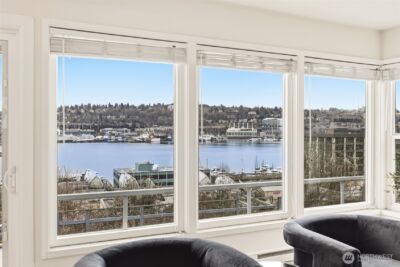 1758 Dexter Avenue N #4, Seattle, WA 98109 - Photo 13