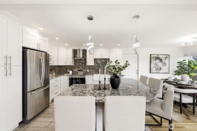 1758 Dexter Avenue N #4, Seattle, WA 98109 - Photo 14