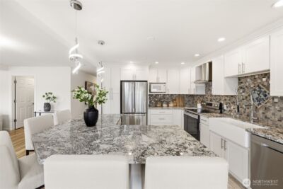 1758 Dexter Avenue N #4, Seattle, WA 98109 - Photo 15