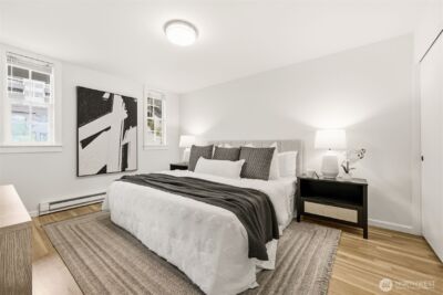 1758 Dexter Avenue N #4, Seattle, WA 98109 - Photo 17