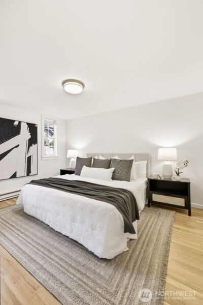 1758 Dexter Avenue N #4, Seattle, WA 98109 - Photo 18