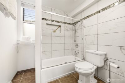 1758 Dexter Avenue N #4, Seattle, WA 98109 - Photo 19