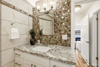 1758 Dexter Avenue N #4, Seattle, WA 98109 - Photo 20