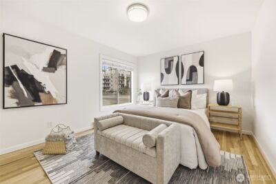 1758 Dexter Avenue N #4, Seattle, WA 98109 - Photo 21