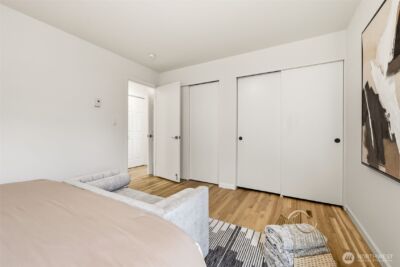 1758 Dexter Avenue N #4, Seattle, WA 98109 - Photo 23