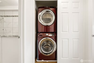 1758 Dexter Avenue N #4, Seattle, WA 98109 - Photo 24