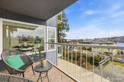 1758 Dexter Avenue N #4, Seattle, WA 98109 - Photo 25