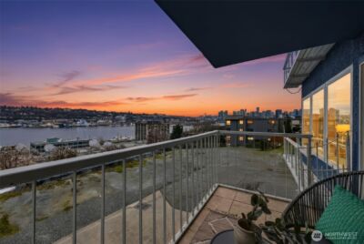 1758 Dexter Avenue N #4, Seattle, WA 98109 - Photo 26