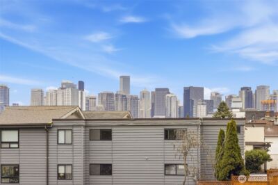 1758 Dexter Avenue N #4, Seattle, WA 98109 - Photo 27