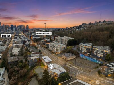 1758 Dexter Avenue N #4, Seattle, WA 98109 - Photo 31