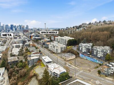 1758 Dexter Avenue N #4, Seattle, WA 98109 - Photo 33