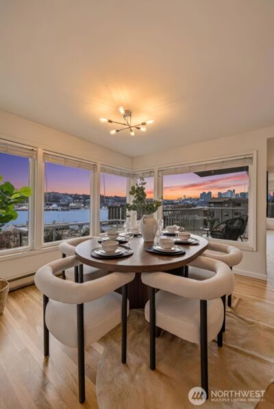 1758 Dexter Avenue N #4, Seattle, WA 98109 - Photo 6