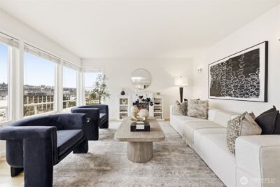 1758 Dexter Avenue N #4, Seattle, WA 98109 - Photo 7