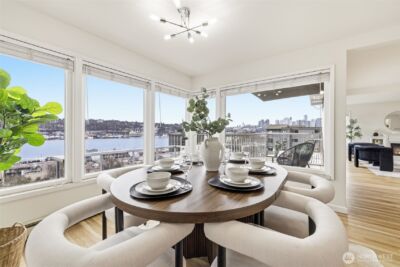 1758 Dexter Avenue N #4, Seattle, WA 98109 - Photo 8