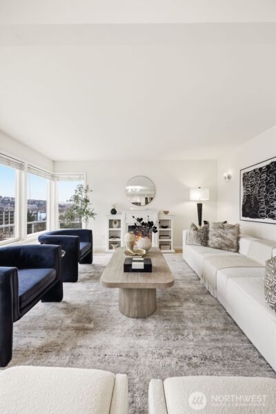 1758 Dexter Avenue N #4, Seattle, WA 98109 - Photo 9