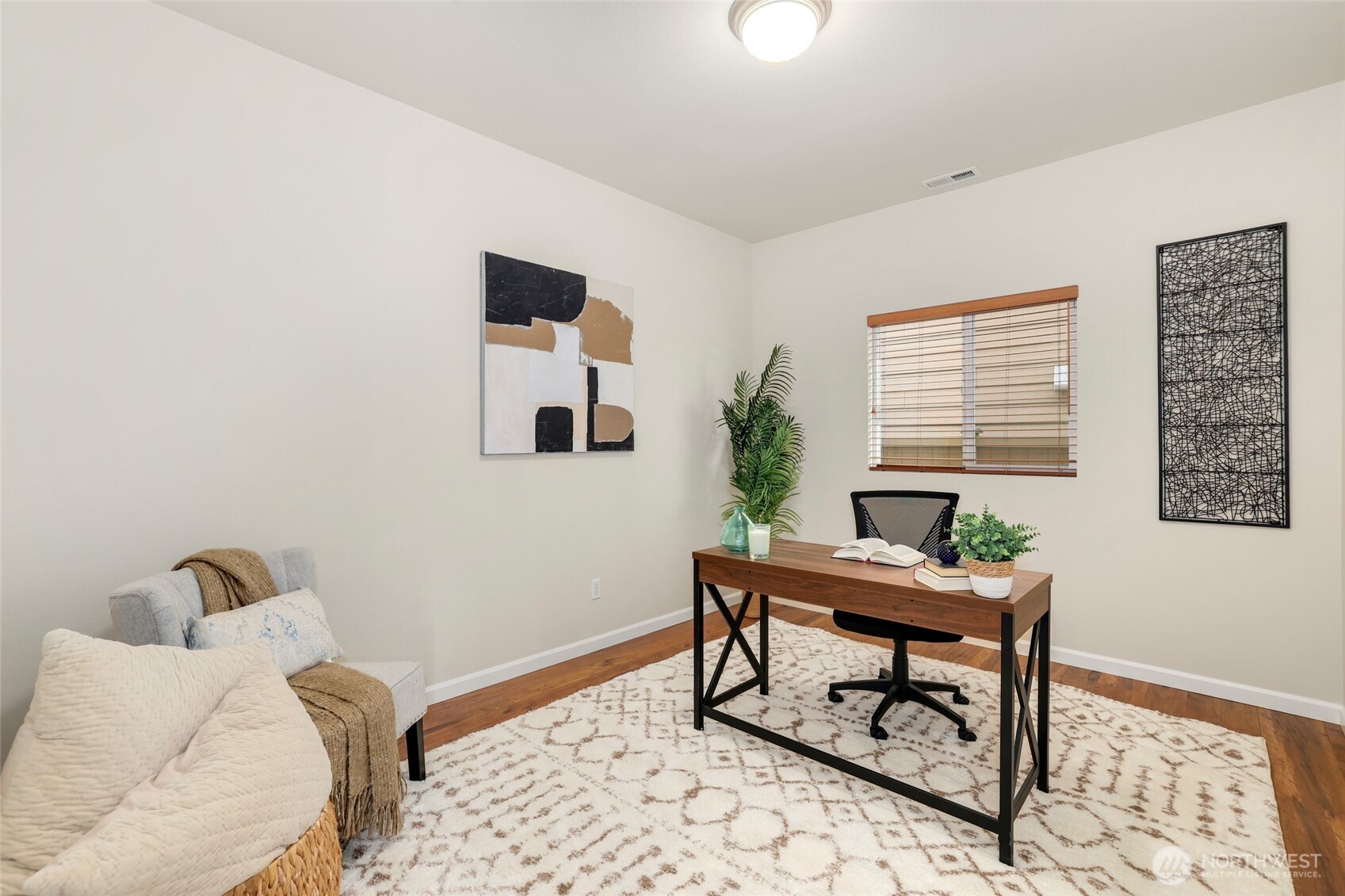 3916 61st Avenue E, Fife, WA 98424