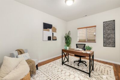 3916 61st Avenue E, Fife, WA 98424 - Photo 11