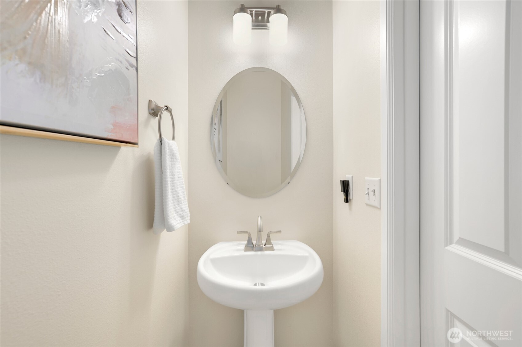 3916 61st Avenue E, Fife, WA 98424