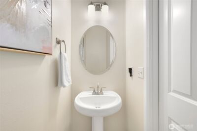 3916 61st Avenue E, Fife, WA 98424 - Photo 12