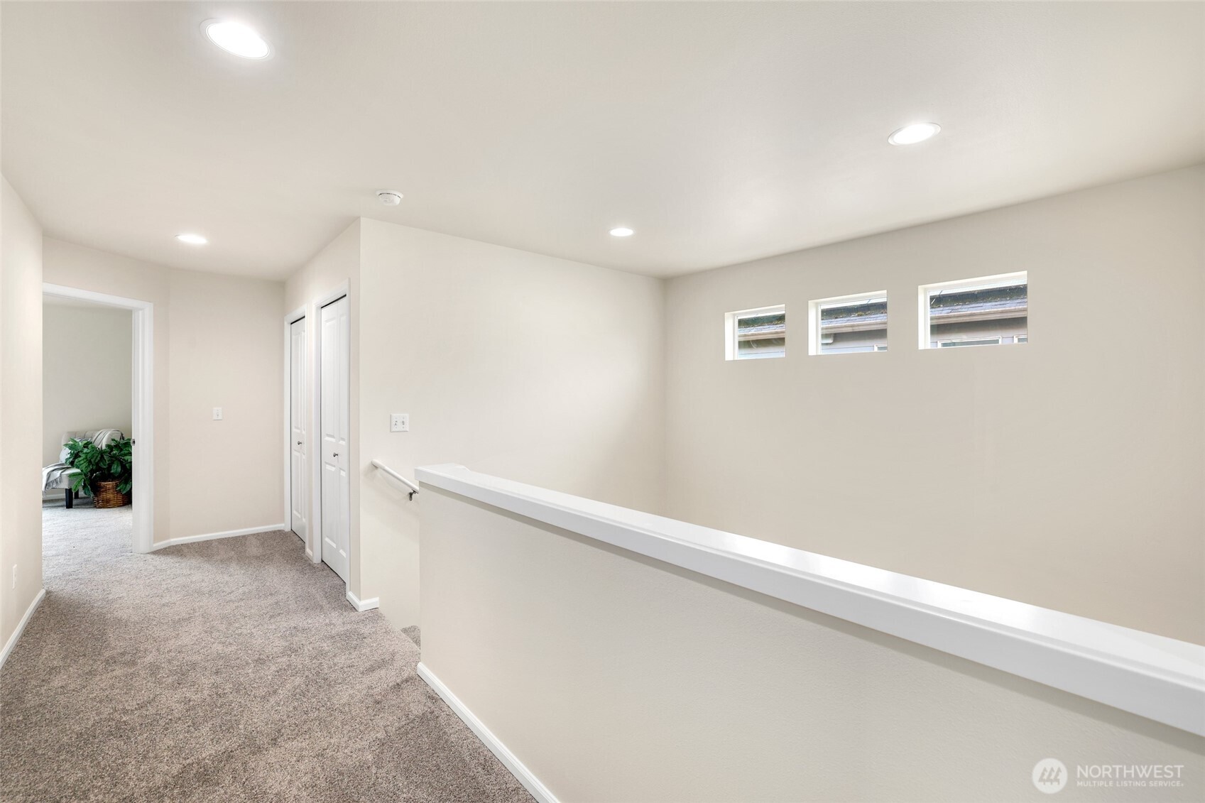 3916 61st Avenue E, Fife, WA 98424