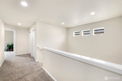 3916 61st Avenue E, Fife, WA 98424 - Photo 13