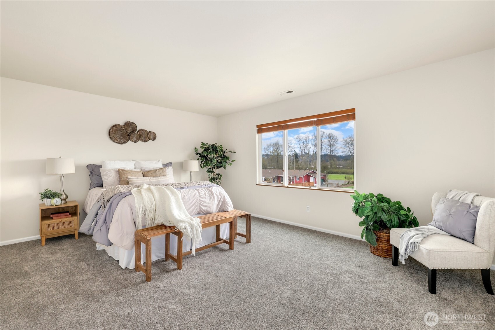 3916 61st Avenue E, Fife, WA 98424