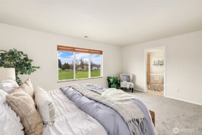 3916 61st Avenue E, Fife, WA 98424 - Photo 15