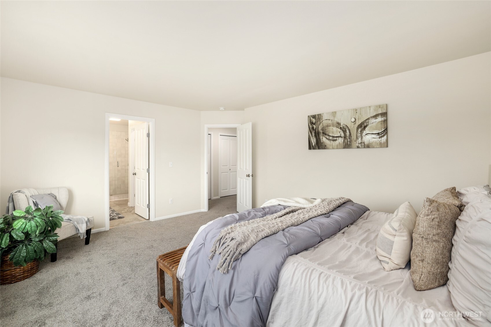 3916 61st Avenue E, Fife, WA 98424