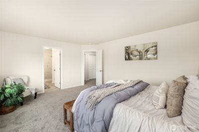 3916 61st Avenue E, Fife, WA 98424 - Photo 16