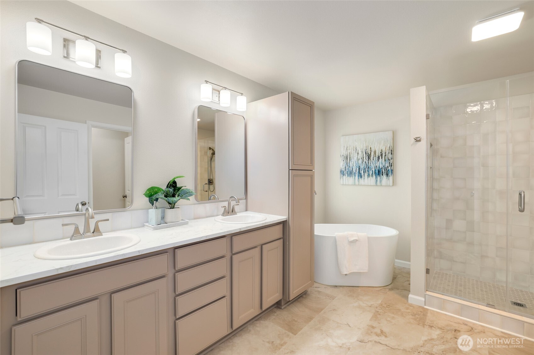 3916 61st Avenue E, Fife, WA 98424