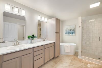 3916 61st Avenue E, Fife, WA 98424 - Photo 17