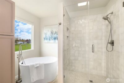 3916 61st Avenue E, Fife, WA 98424 - Photo 18