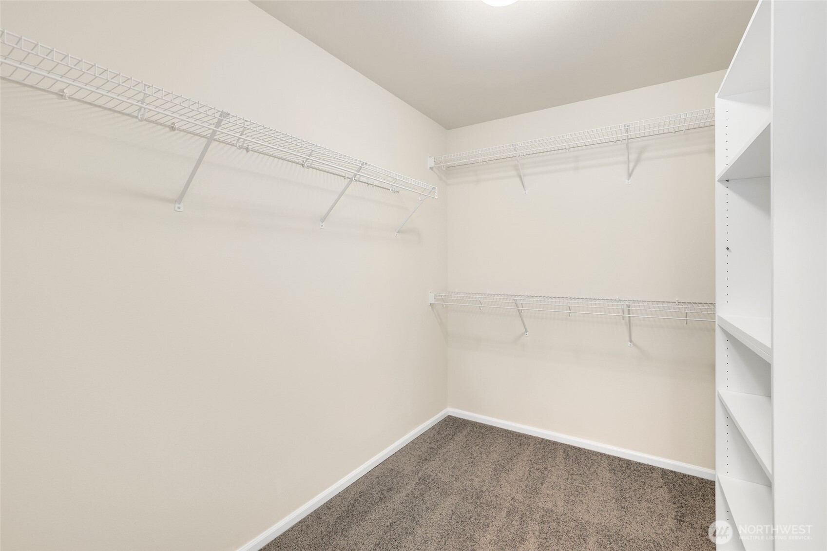 3916 61st Avenue E, Fife, WA 98424